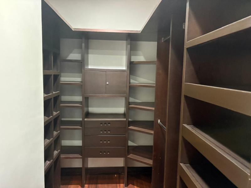 departamento en renta en interlomas