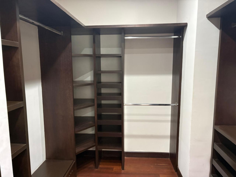departamento en renta en interlomas