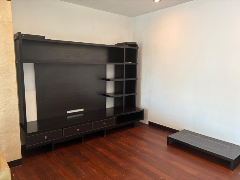 departamento en renta en interlomas