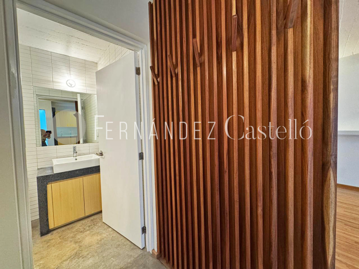 renta departamento tipo suite col. juarez