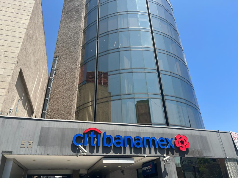 oficina en renta en ciudad satélite