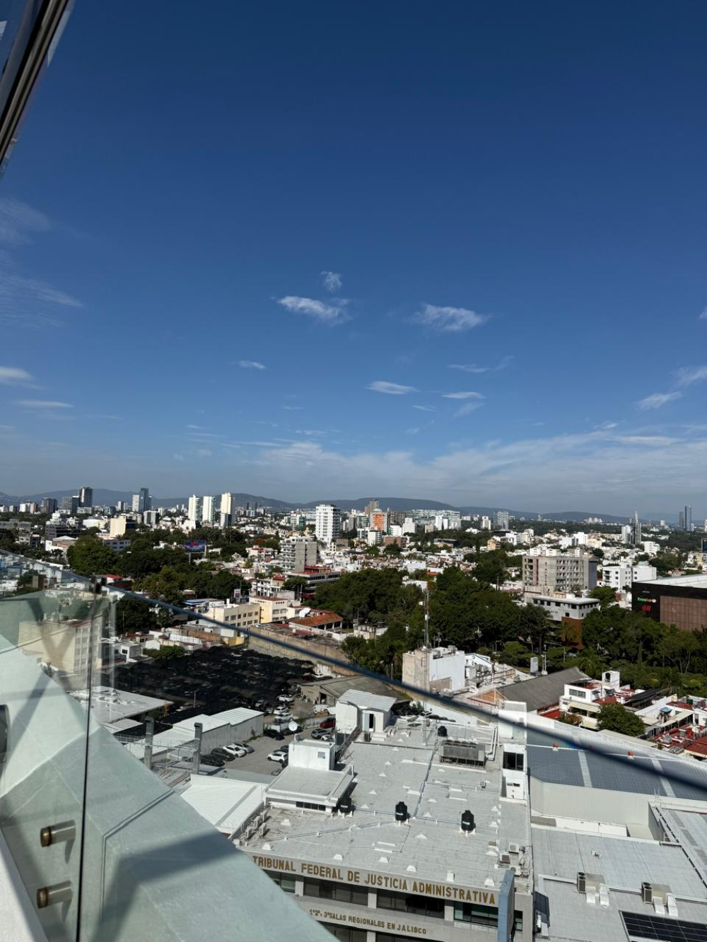Departamento En Venta En Ayuntamiento