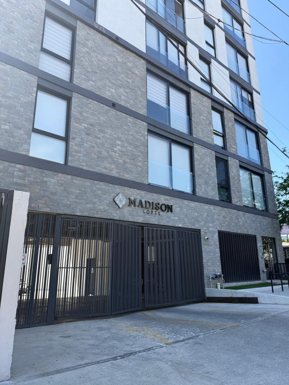 Departamento En Venta En Ayuntamiento