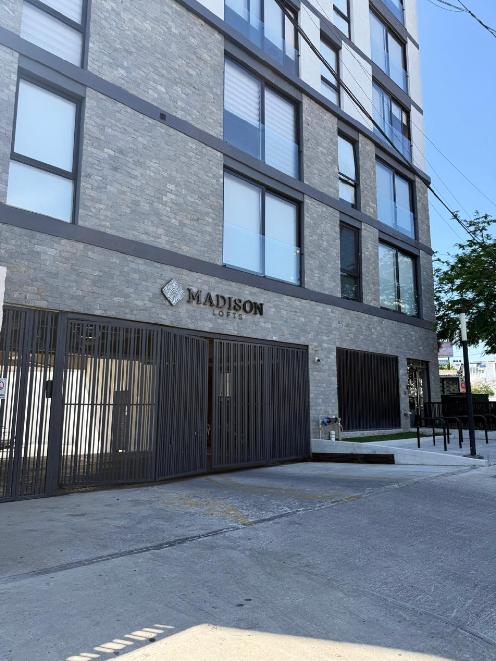Departamento En Venta En Ayuntamiento
