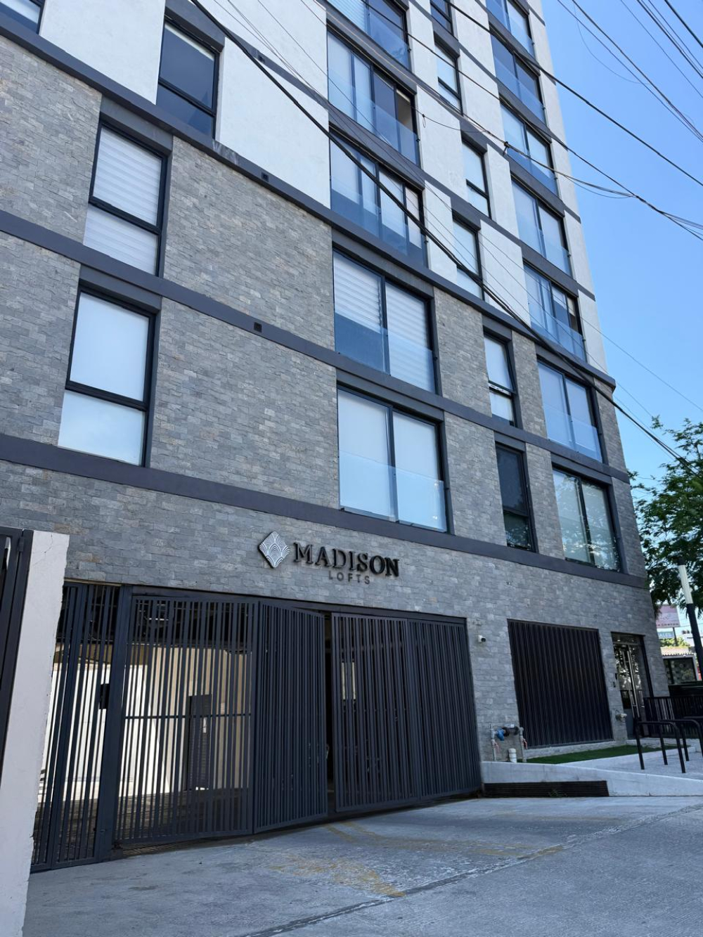 Departamento En Venta En Ayuntamiento