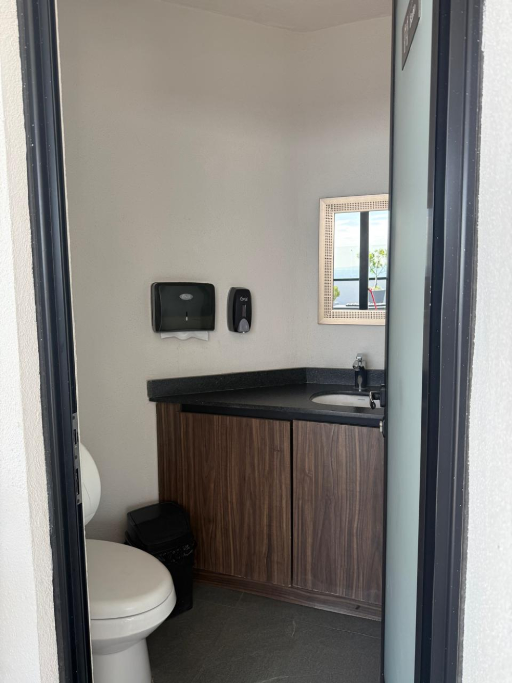 Departamento En Venta En Ayuntamiento