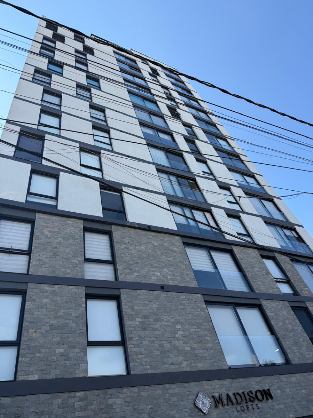 departamento en venta en ayuntamiento