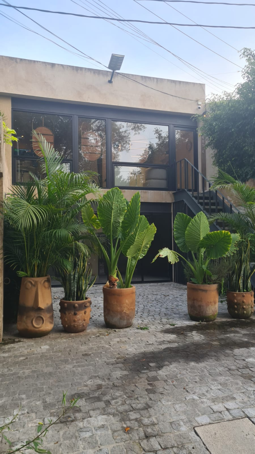 Local Comercial en Venta en LadrÃ³n de Guevara
