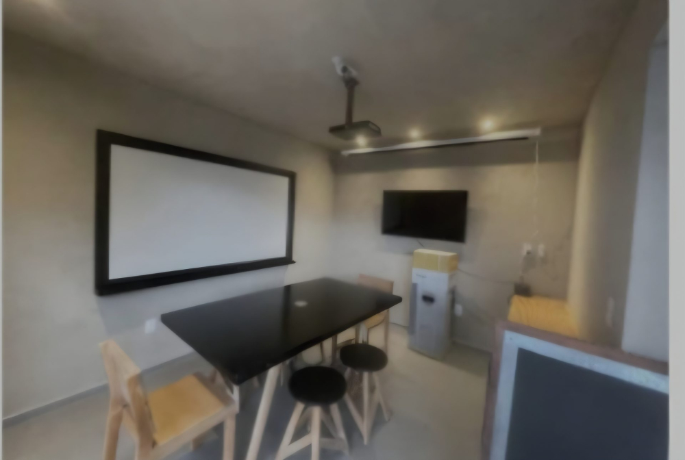 Local Comercial En Venta En Ladrón De Guevara