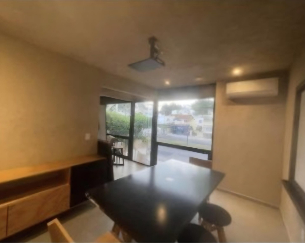 Local Comercial En Venta En Ladrón De Guevara