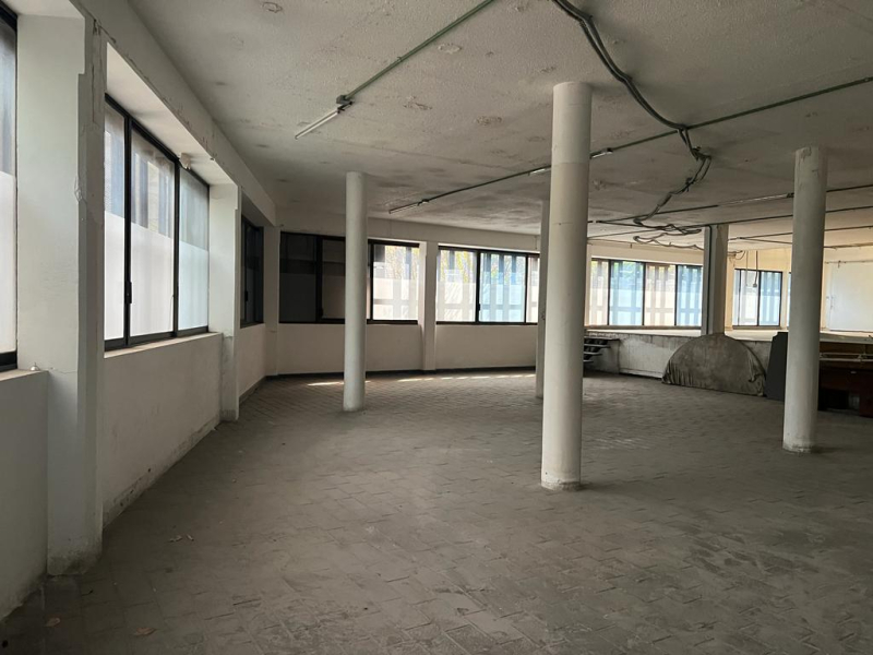 local comercial en renta en xoco