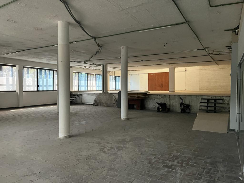 local comercial en renta en xoco
