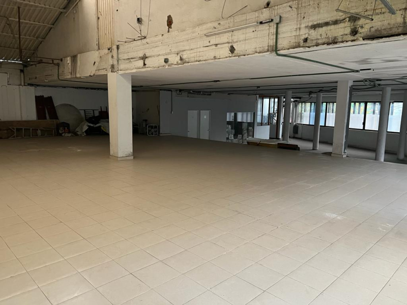 local comercial en renta en xoco