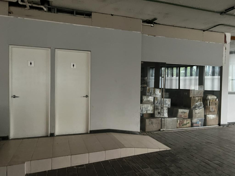 local comercial en renta en xoco