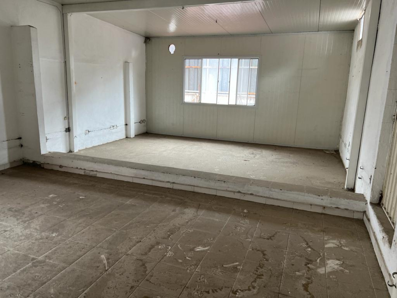 local comercial en renta en xoco