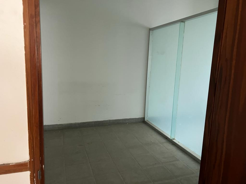 local comercial en renta en xoco