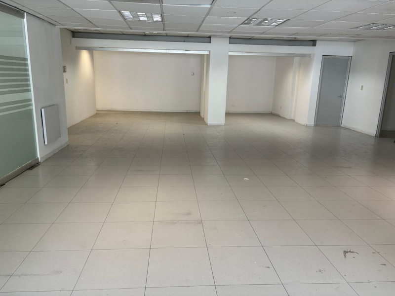 local comercial en renta en xoco