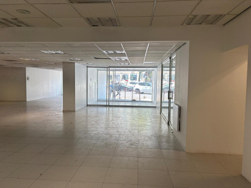 local comercial en renta en xoco