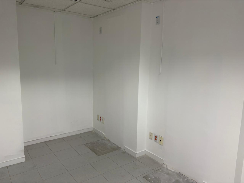 local comercial en renta en xoco