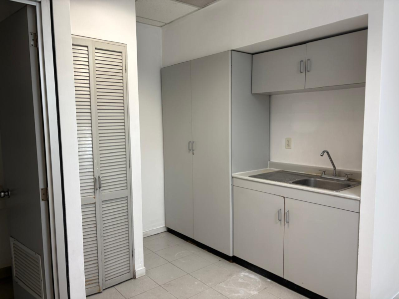 local comercial en renta en xoco