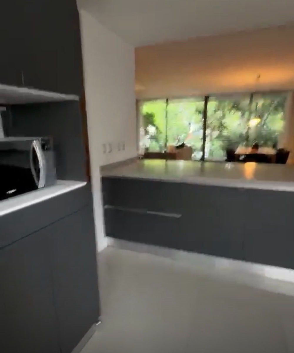 Renta Hermoso Departamento En La Roma, Amueblado