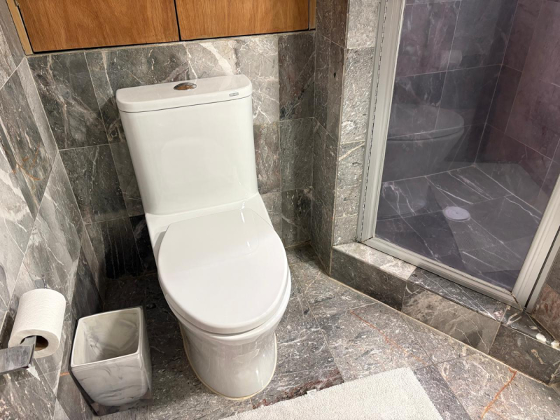 departamento en venta en bosques de las lomas