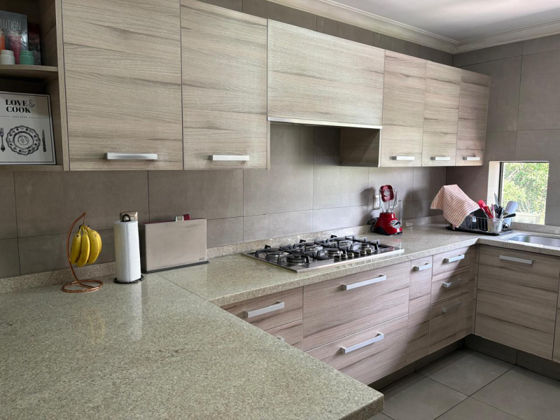 departamento en venta en bosques de las lomas