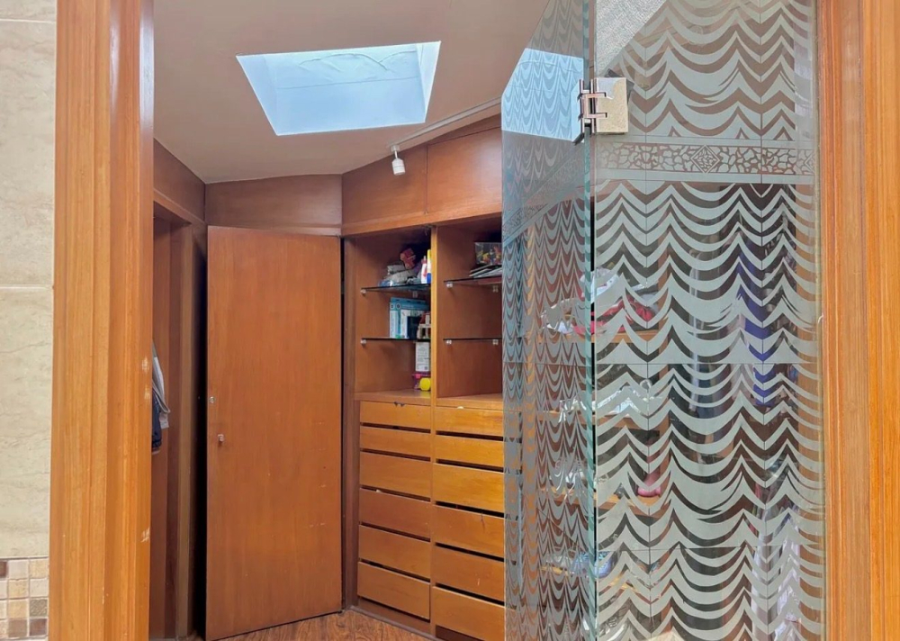 Casa En Venta En Huixquilucan De Degollado Centro