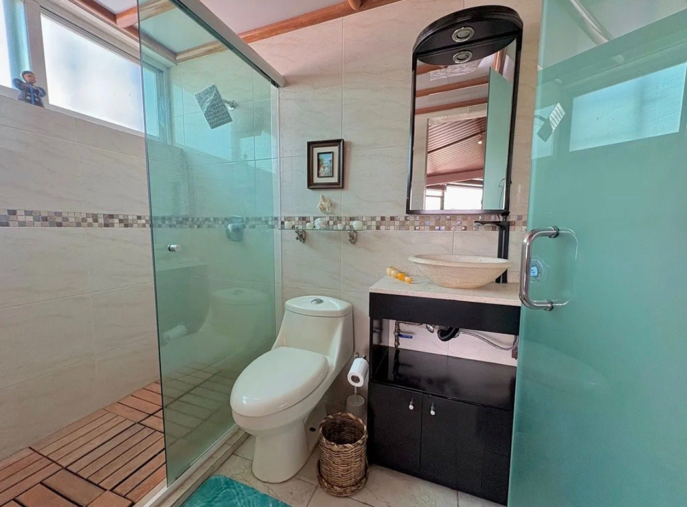Casa En Venta En Huixquilucan De Degollado Centro