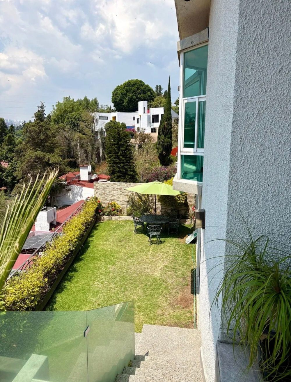 Casa En Venta En Huixquilucan De Degollado Centro