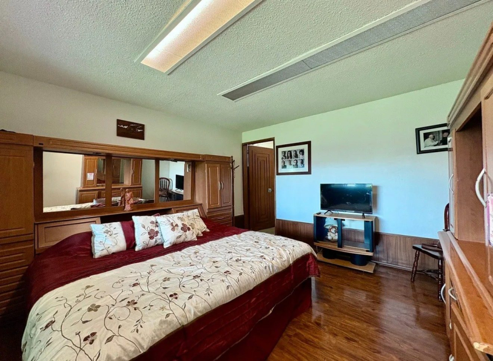 Casa En Venta En Huixquilucan De Degollado Centro