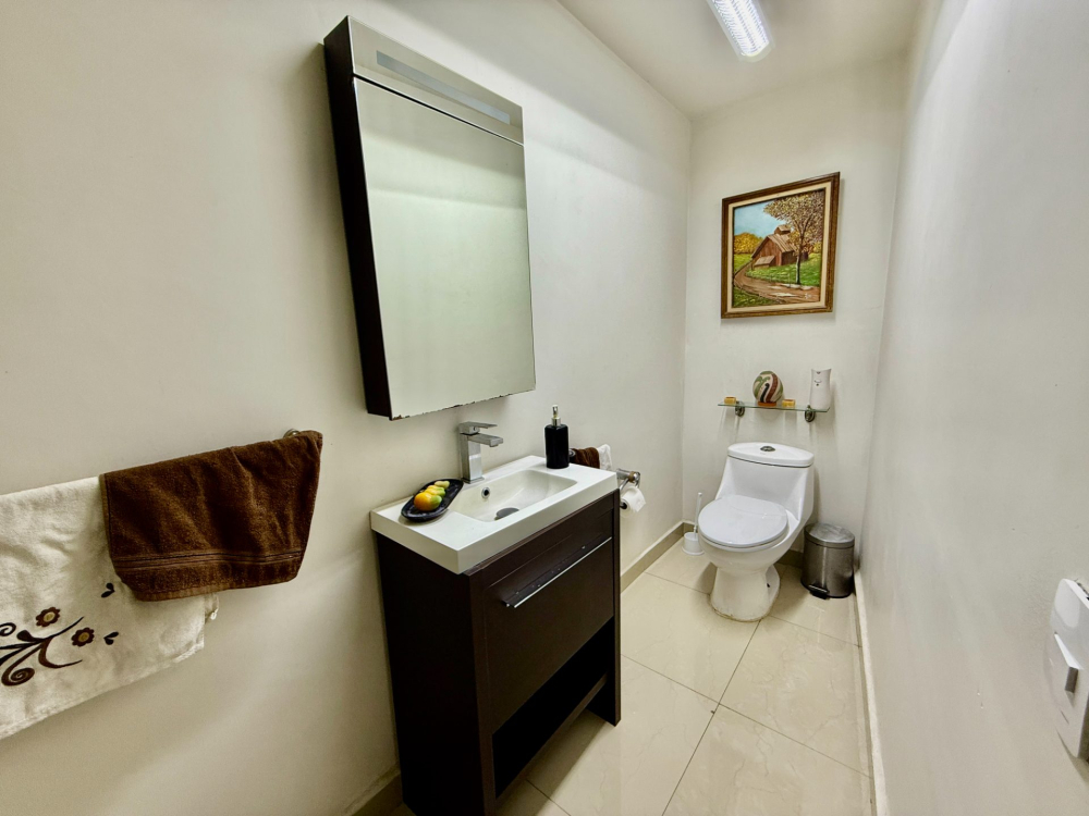 casa en venta en huixquilucan de degollado centro