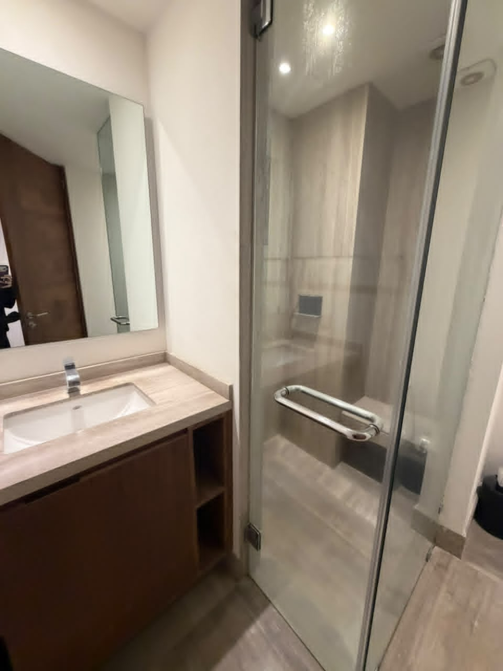  Renta Departamento En Polanco Amueblado 