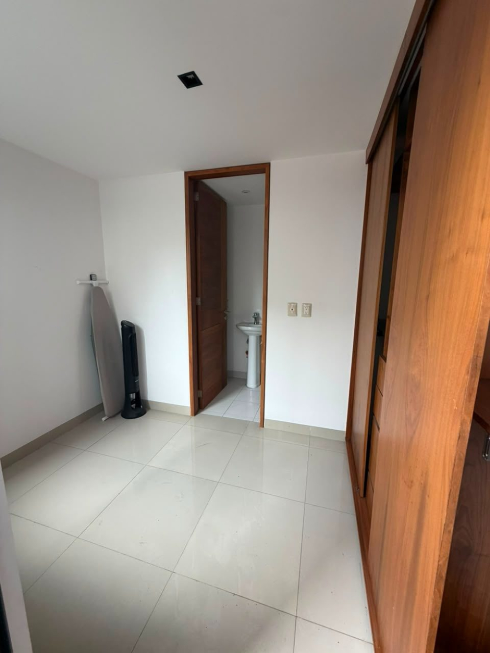  Renta Departamento En Polanco Amueblado 