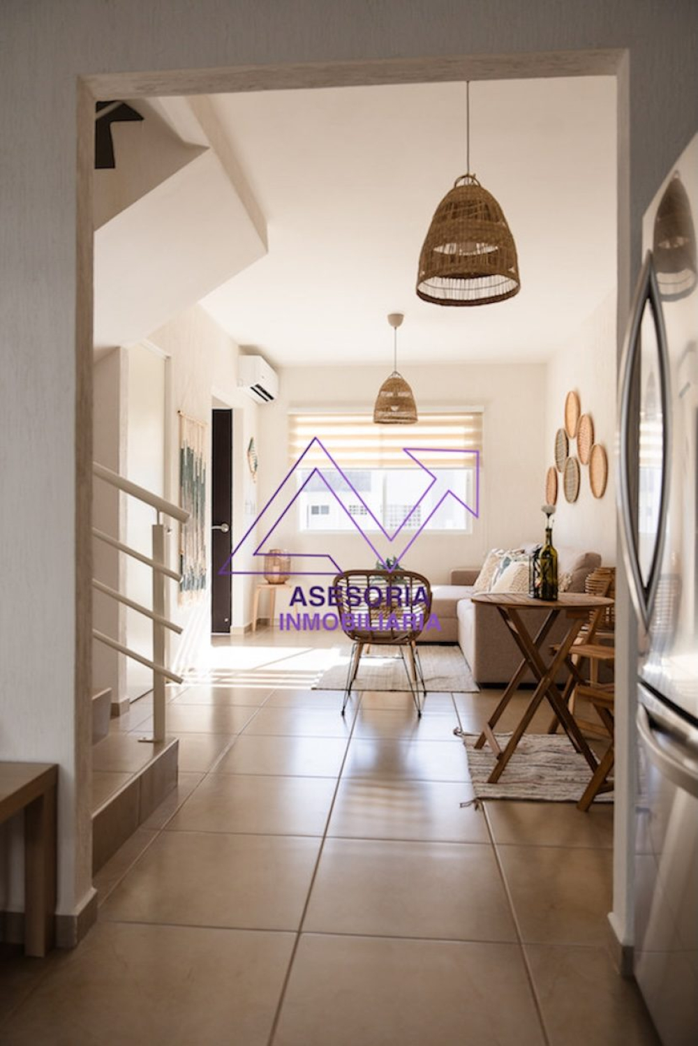 Casa En Venta En Cancún