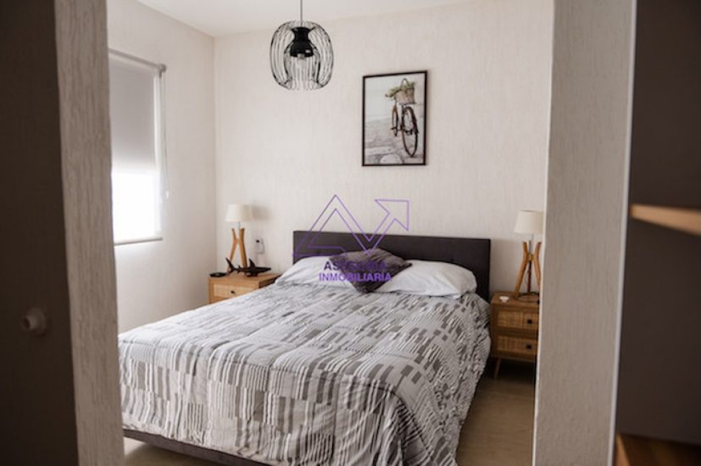 Casa En Venta En Cancún
