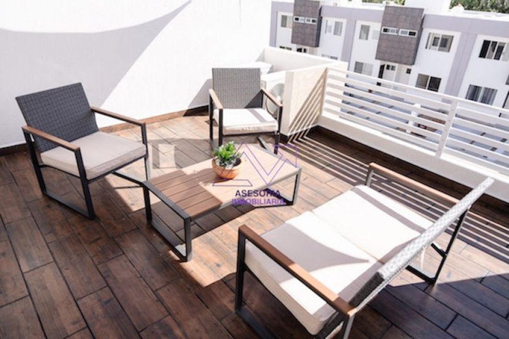 Casa En Venta En Cancún