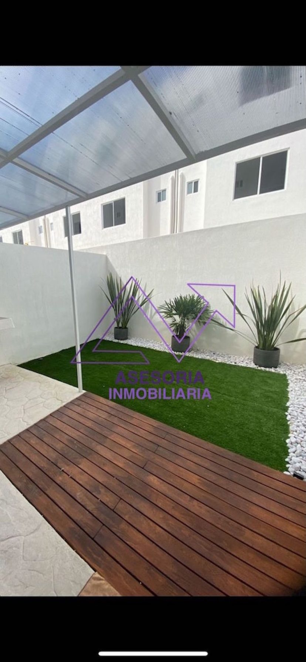Casa En Venta En Cancún