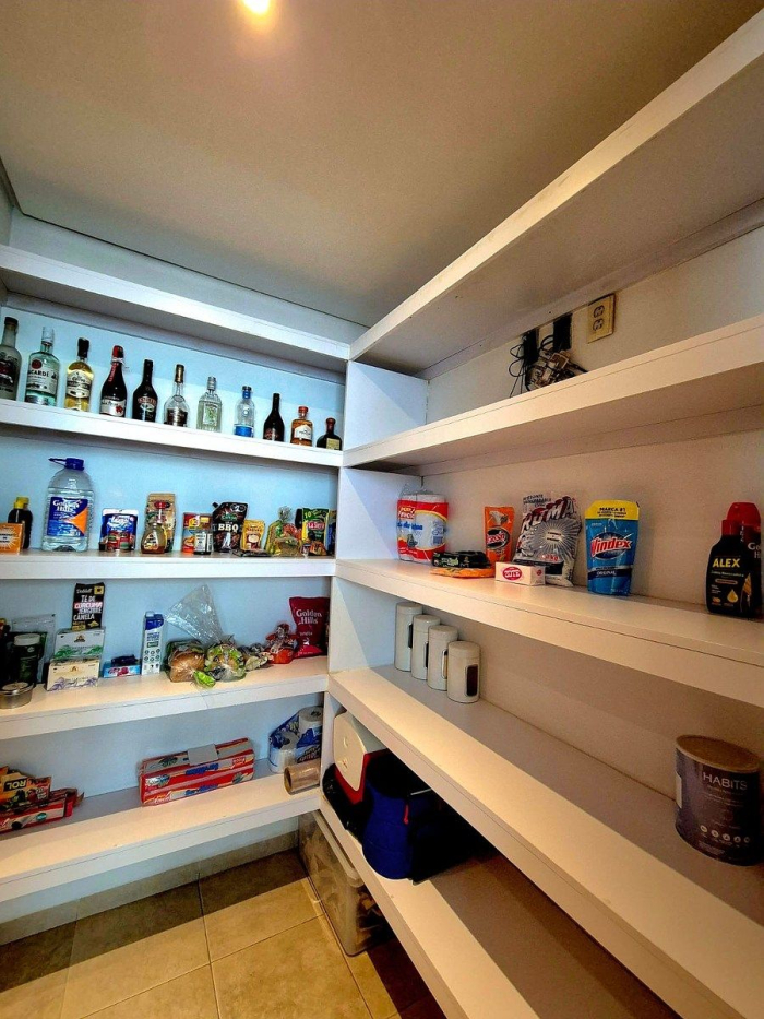 Departamento En Venta En Bosques De Las Lomas
