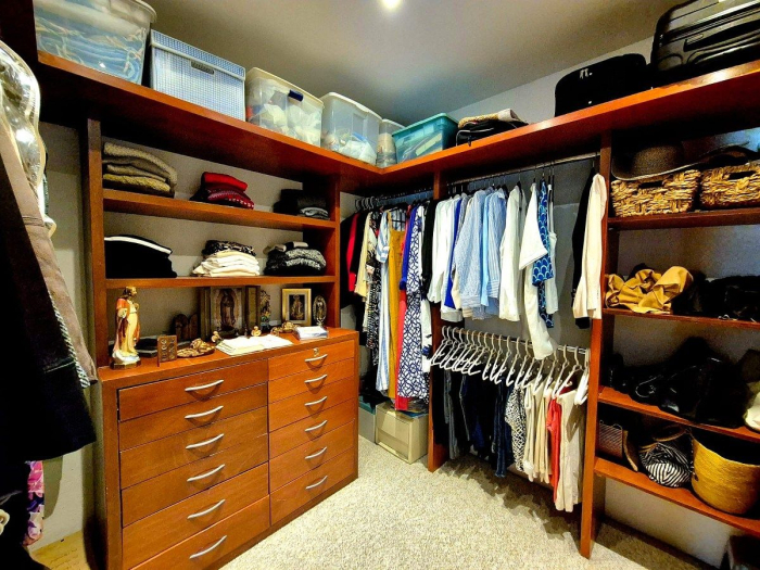 Departamento En Venta En Bosques De Las Lomas