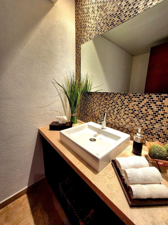 Departamento En Venta En Bosques De Las Lomas