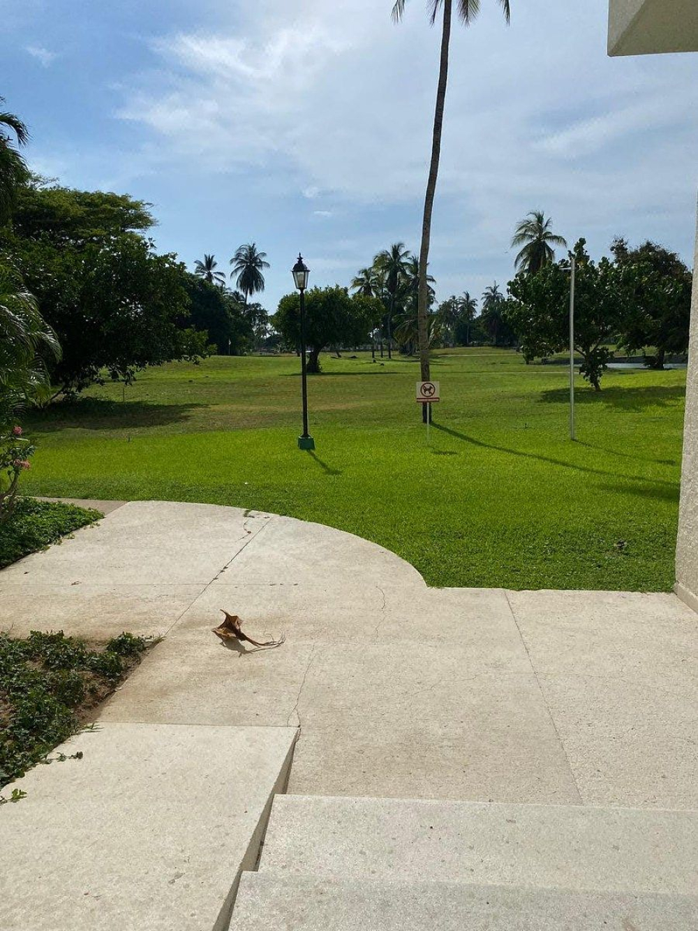 Departamento En Venta En Torre Azteca Princess, Acapulco