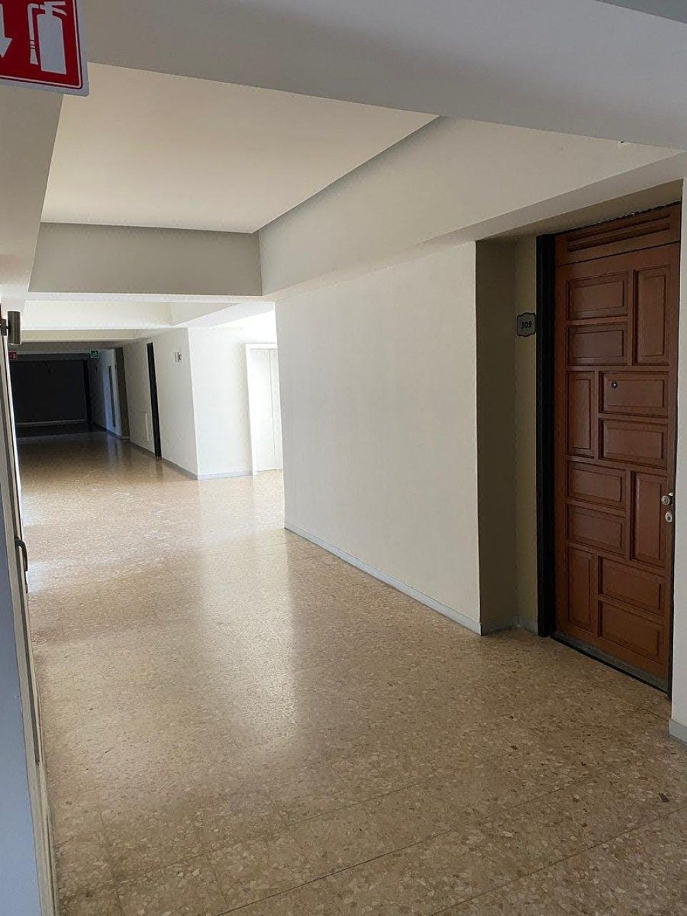 Departamento En Venta En Torre Azteca Princess, Acapulco