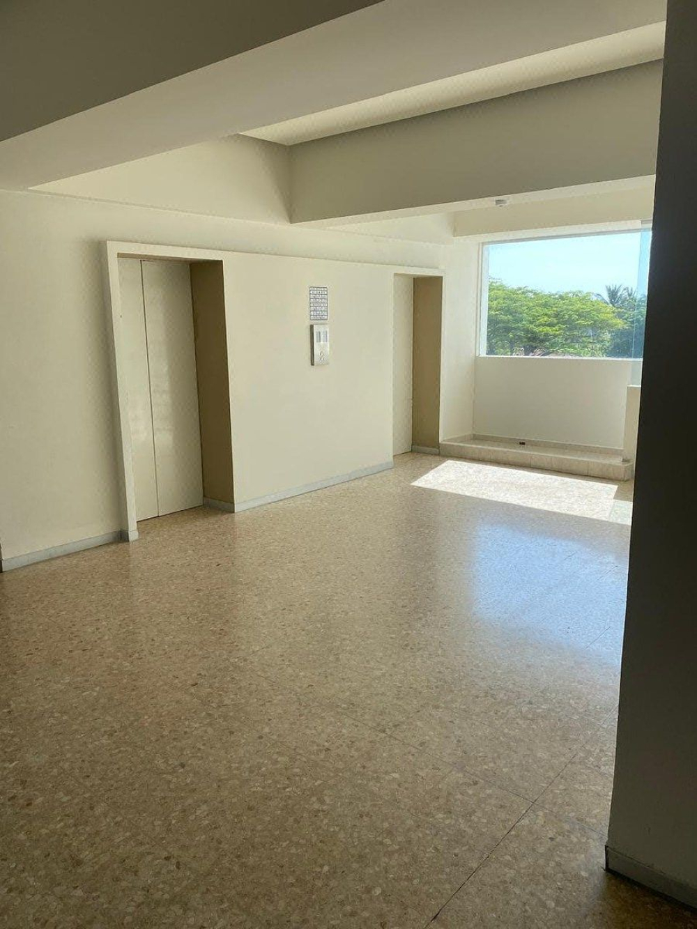 Departamento En Venta En Torre Azteca Princess, Acapulco
