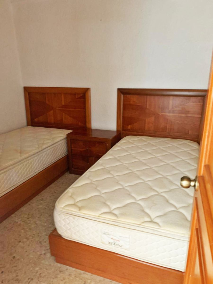 Departamento En Venta En Torre Azteca Princess, Acapulco