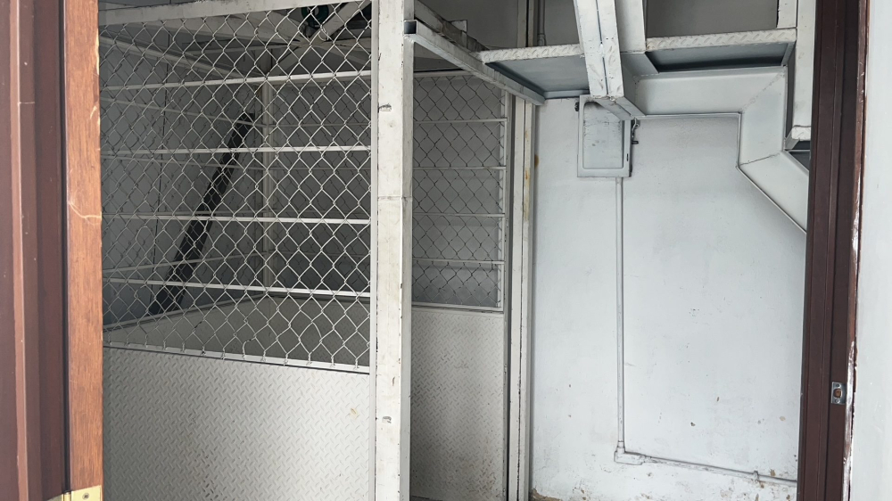 Local Comercial En Venta En Fraccionamiento Vallarta Poniente