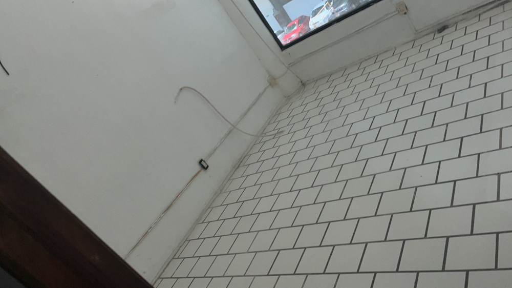 Local Comercial En Venta En Fraccionamiento Vallarta Poniente