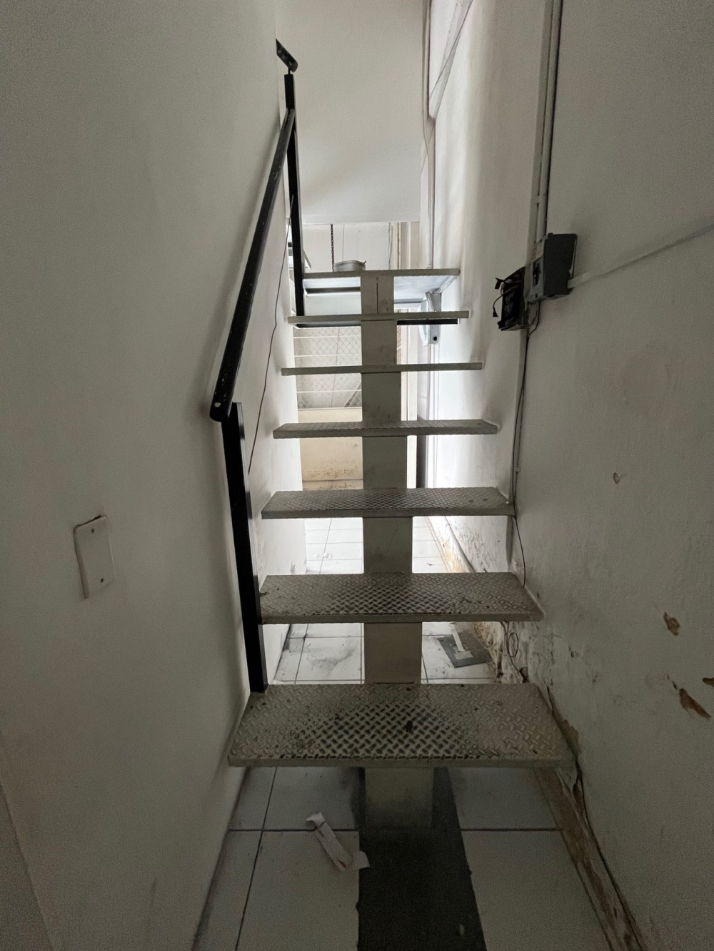 Local Comercial En Venta En Fraccionamiento Vallarta Poniente