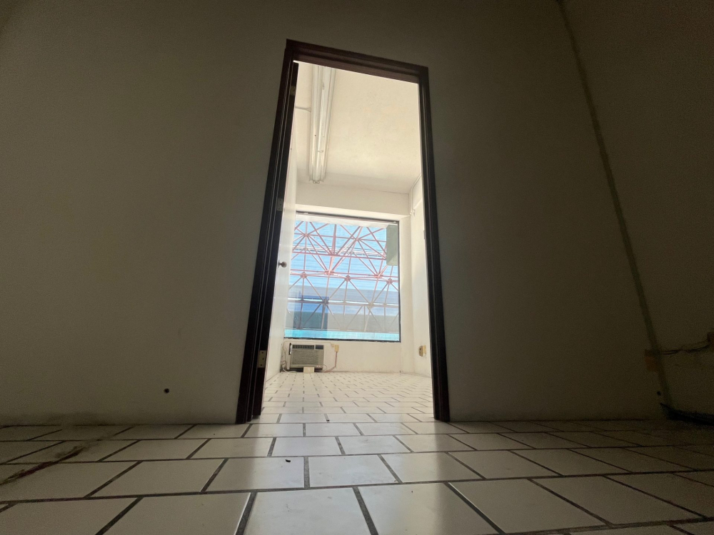 Local Comercial En Venta En Fraccionamiento Vallarta Poniente