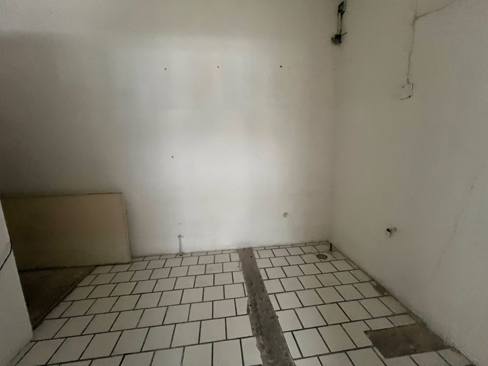 Local Comercial En Venta En Fraccionamiento Vallarta Poniente